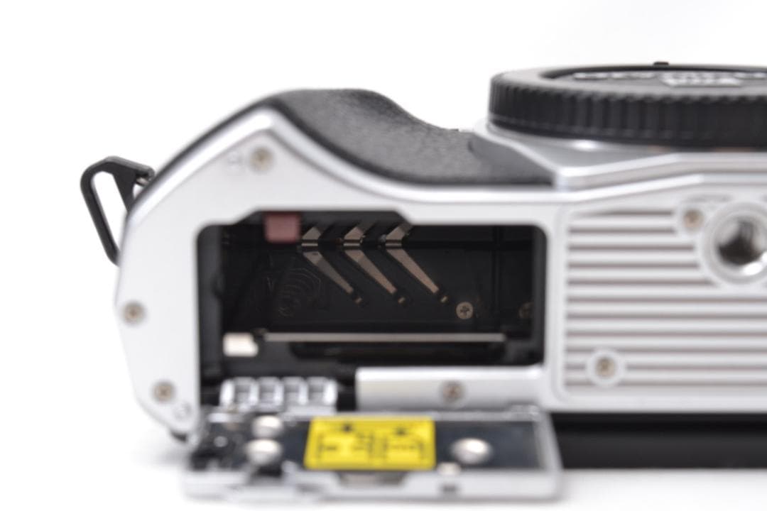 ■ 美品 ■ オリンパス　OM-D E-M10 MarkⅢ ボディ 元箱付