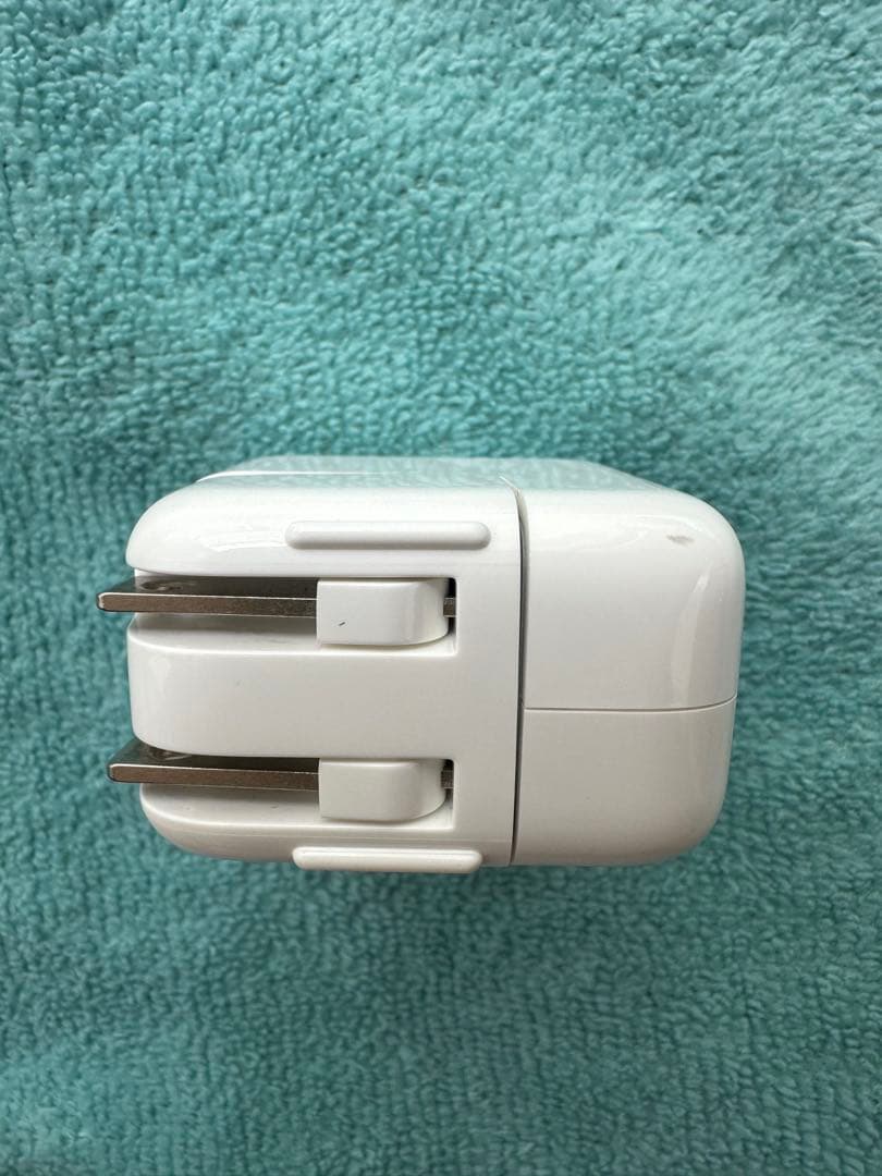 Apple＊iPad mini4 第4世代(128GB)Wi-Fi シルバー