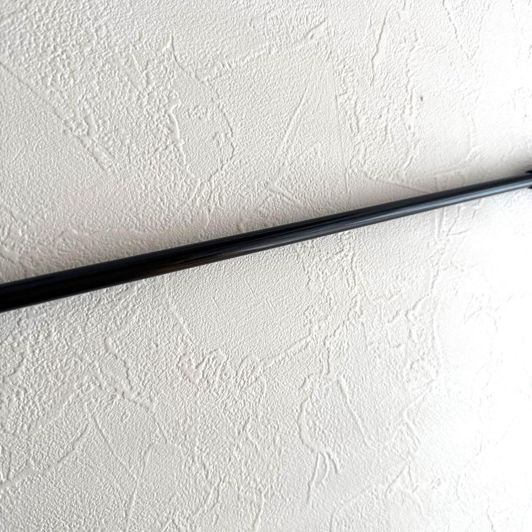 名器 ツアーAD PT-6S キャロウェイドライバー用シャフト 装着時45インチ