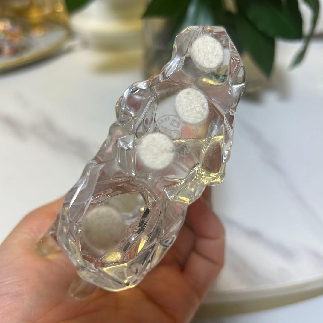 バカラお馬さん