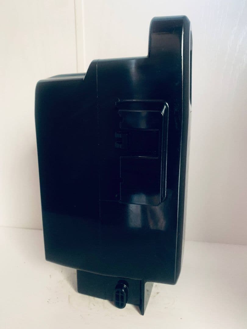 パナソニック NKY580B02 電動自転車 バッテリー 16Ah