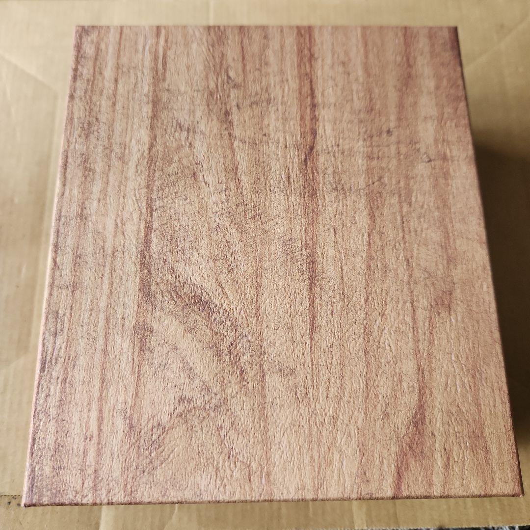 ヨルシカ だから僕は音楽を辞めた 初回限定盤 箱付き