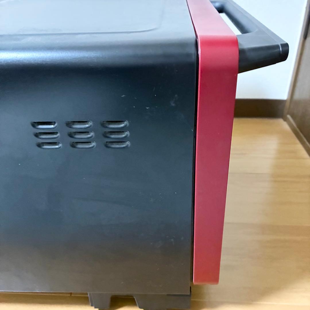 日立 オーブンレンジ MRO-S7Y 動作確認済 電子レンジ