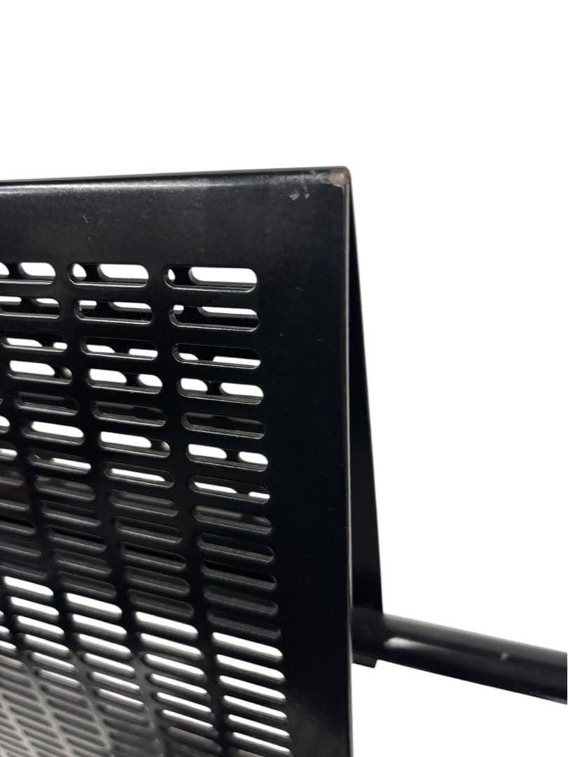 Mario Botta quinta マリオボッタ　 モデル　クインタチェアA