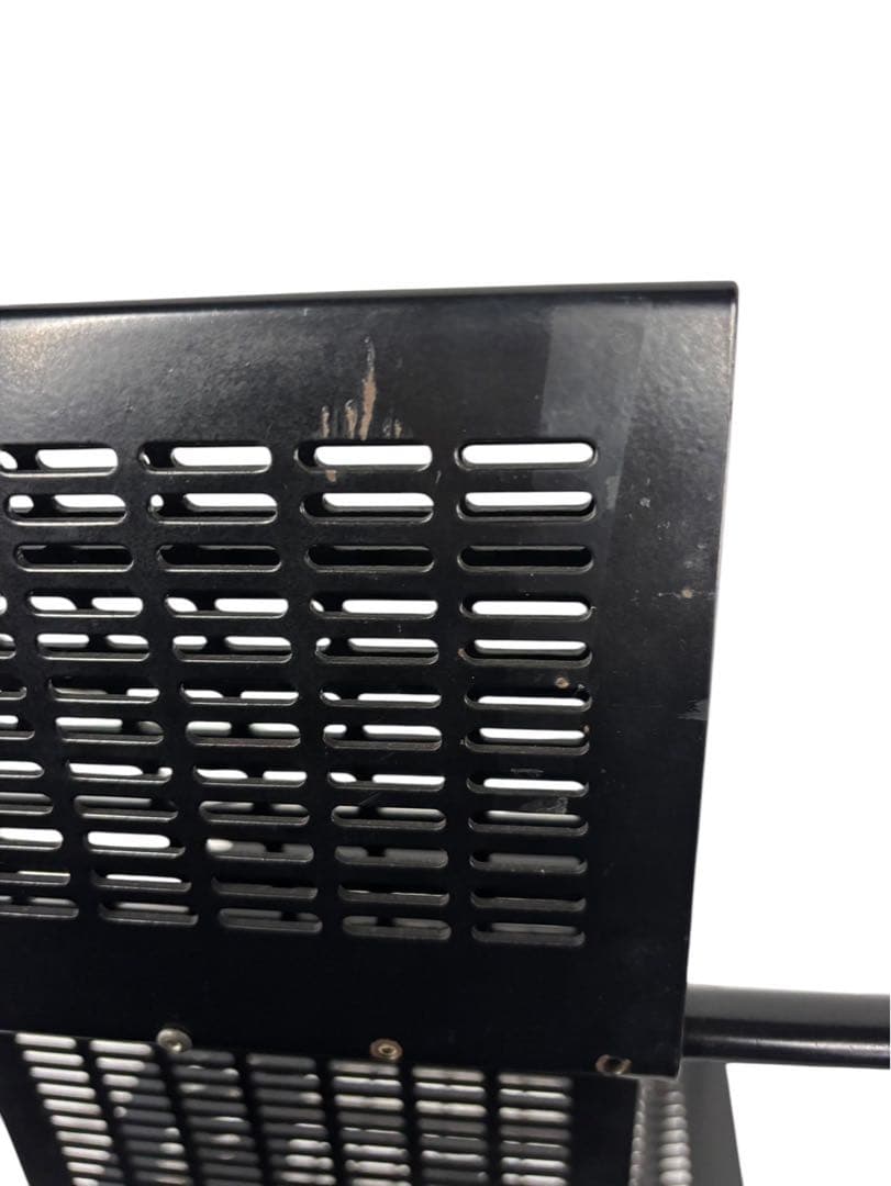 Mario Botta quinta マリオボッタ　 モデル　クインタチェアA