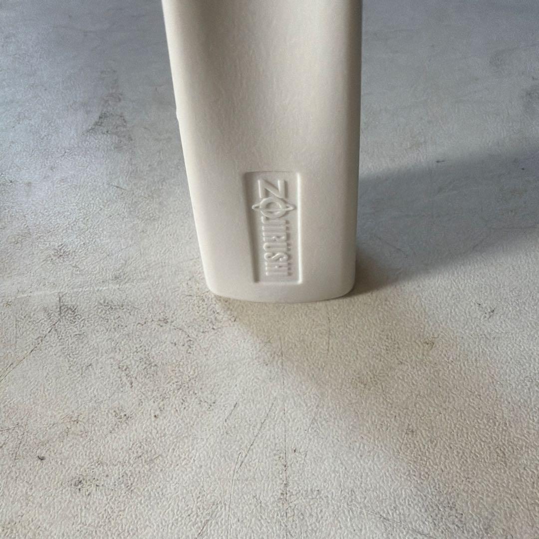 ZOJIRUSHI 象印NW-JU18 圧力IH炊飯ジャー