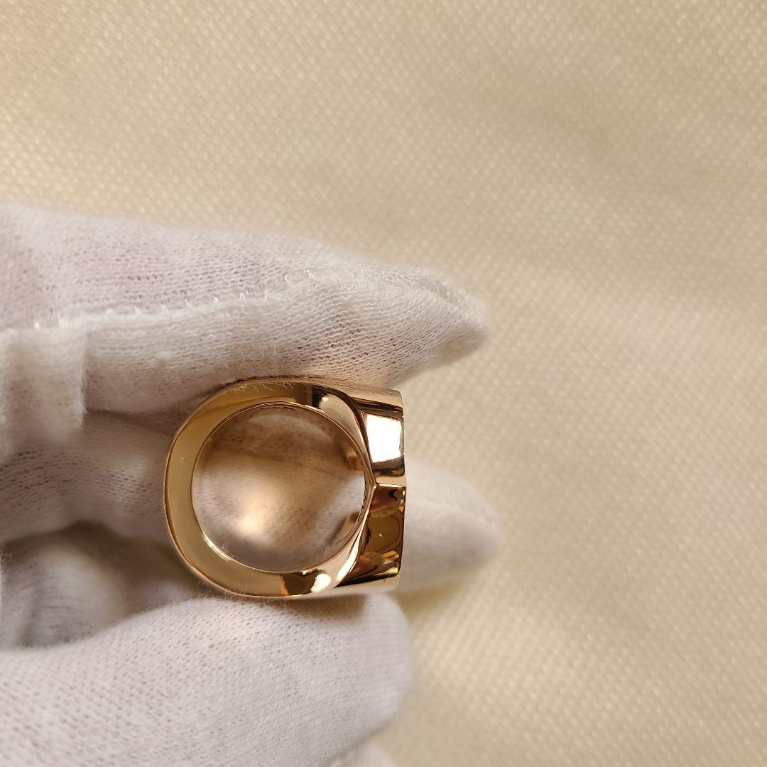 リ*ー様 テンダーロインリング8k