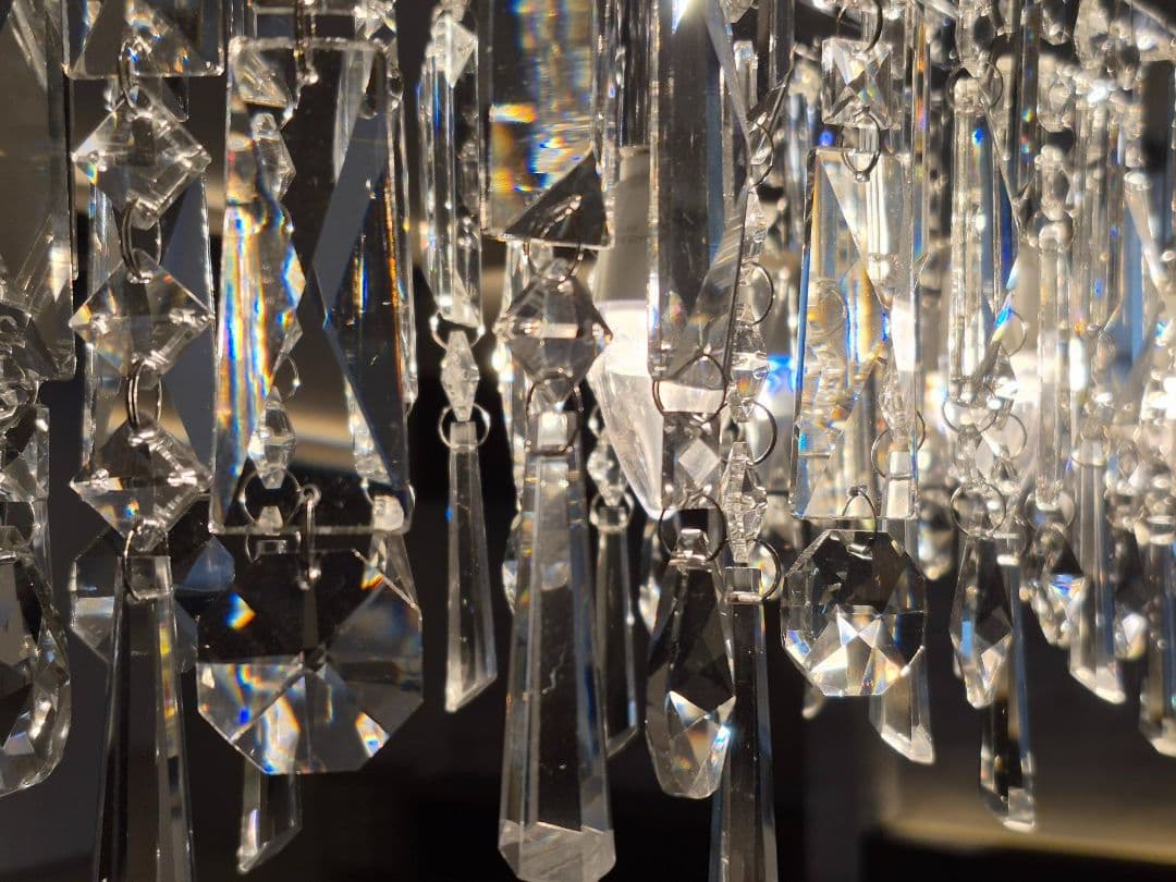 M*C様 KOIZUMI ペンダントライト AP49337L 展示品22年製Z-