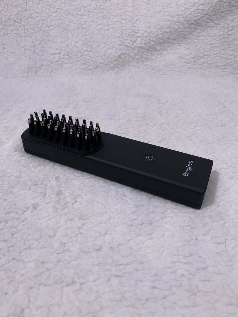 ブライト エレキ ブラシ（箱あり/本体セット）♭2