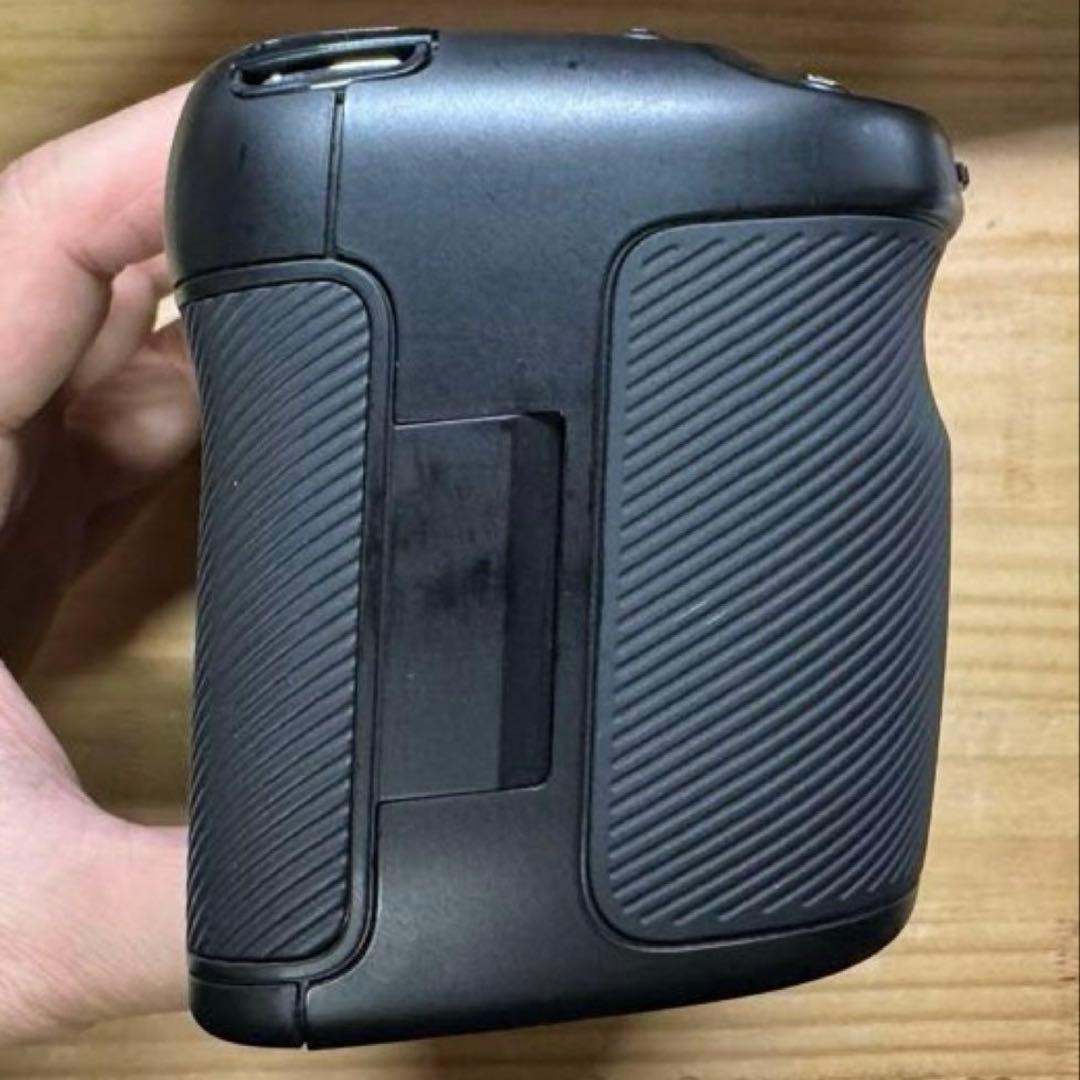 Blackmagic Pocket Cinema Camera 4K 他セット