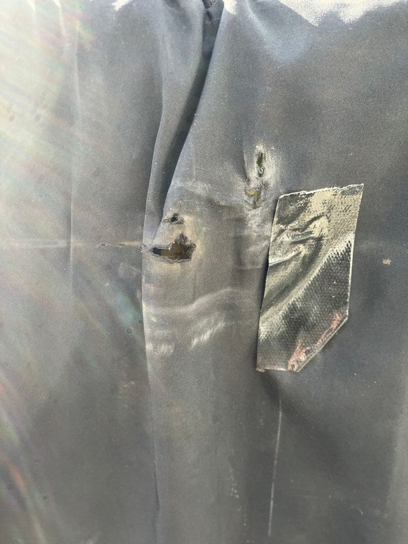 200系ハイエース　S-GL ベッドキット リクライニング