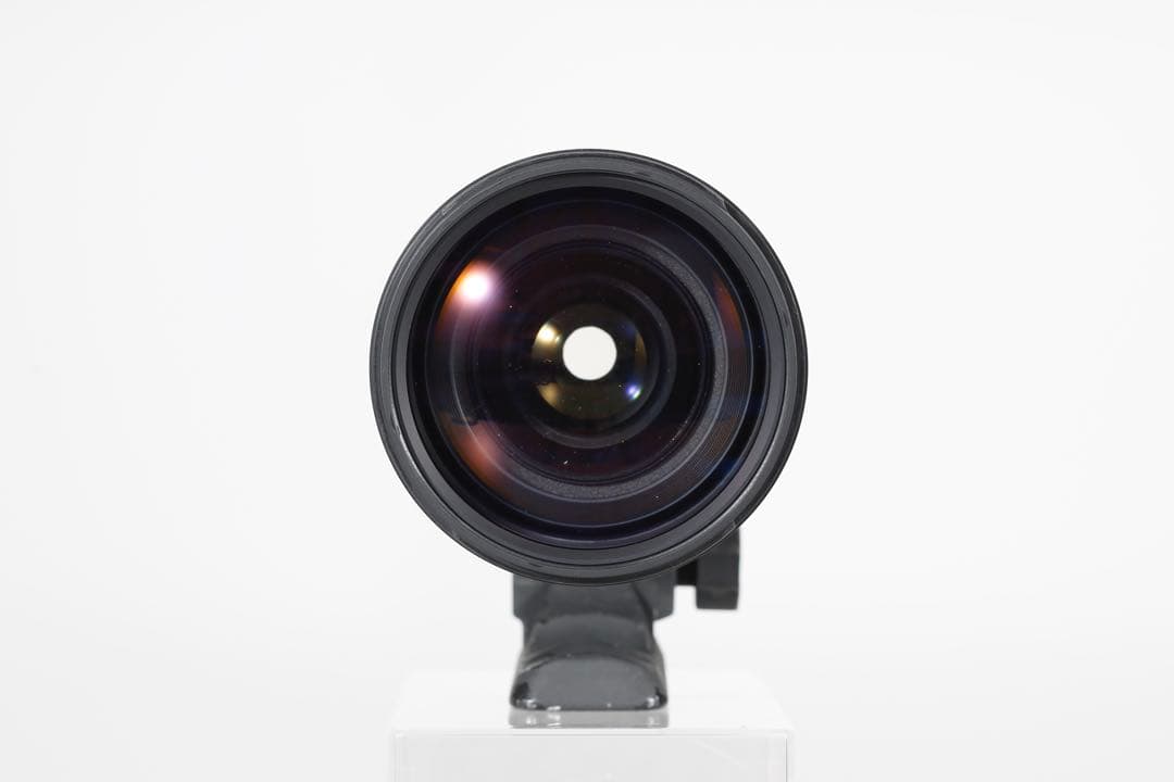 シグマ APO 50-500 F4-6.3 EX DG/HSM キヤノン AF