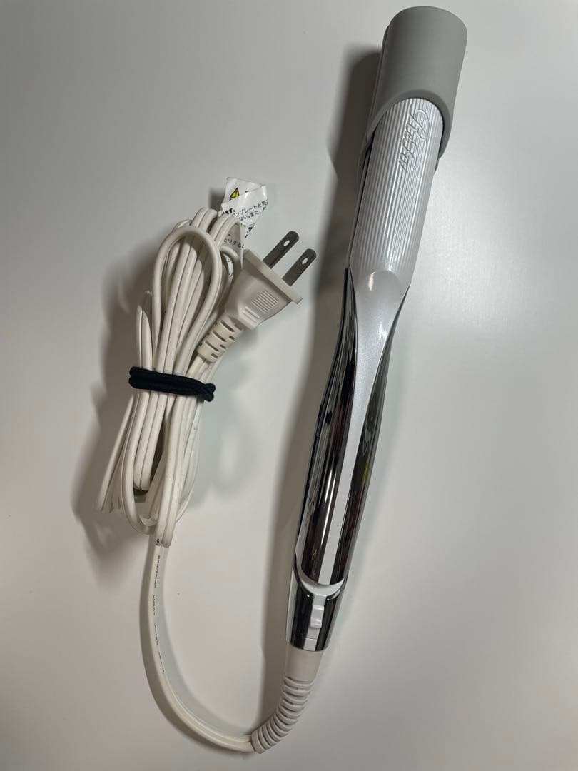 【正規品】ReFa ストレートアイロン リファ