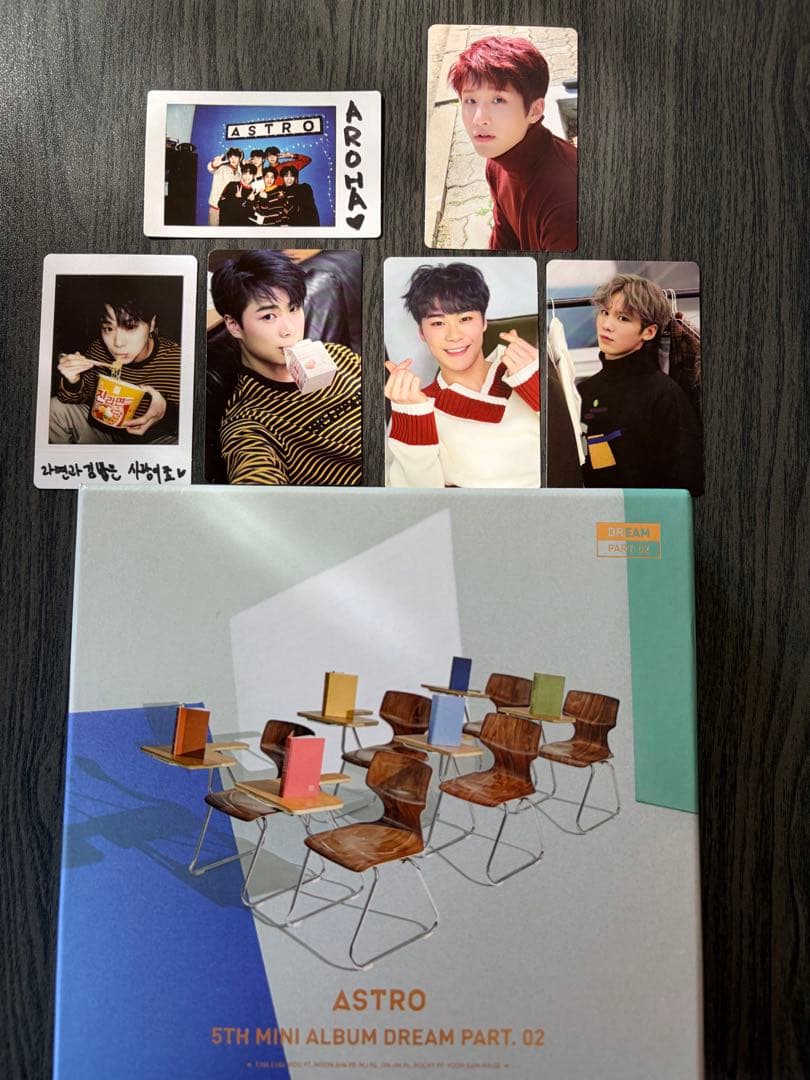 よーこ　12月8日まで取り置き