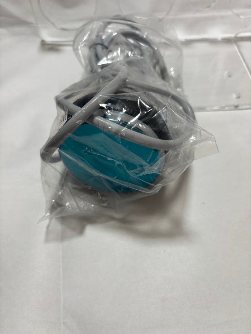 業務用40khzキャビテーション&ラジオ波 顔&身体用 正規品