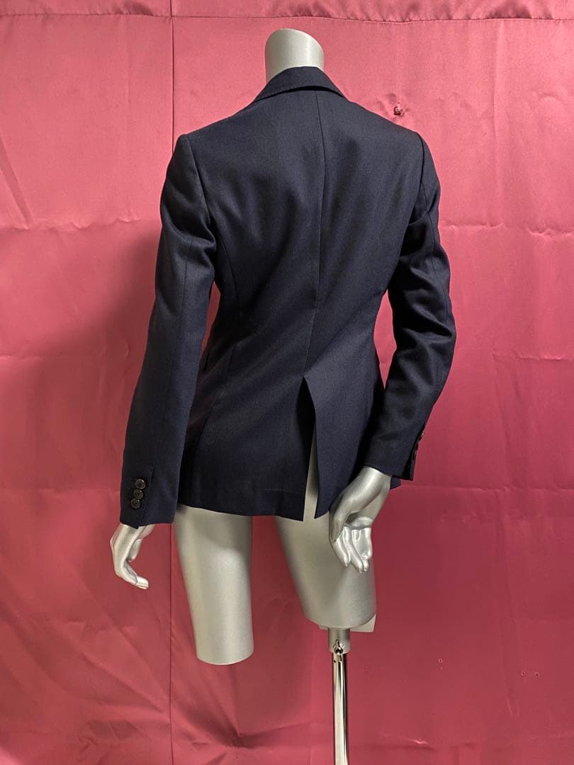 TOMORROWLAND COLLECTION◆レディースパンツスーツ