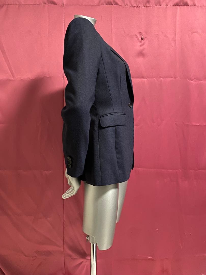 TOMORROWLAND COLLECTION◆レディースパンツスーツ