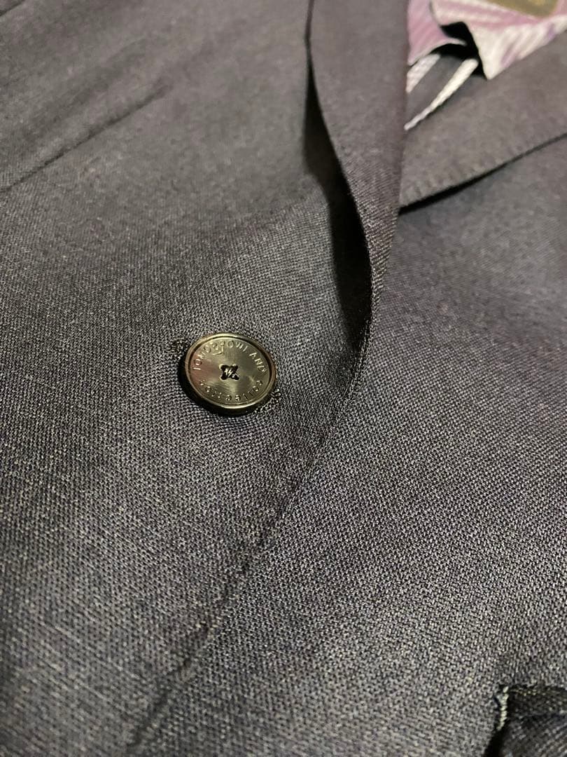 TOMORROWLAND COLLECTION◆レディースパンツスーツ