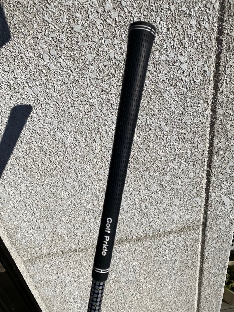 XXIO9 ドライバー 12.5度 フレックスA