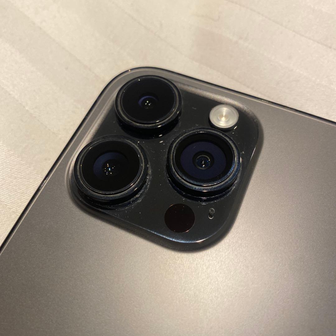 ★*☆様 iPhone 14 Pro 128GB スペースブラック SIMフリー