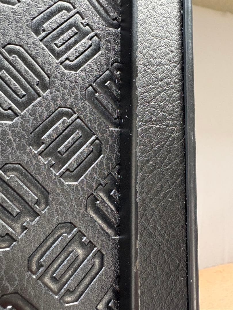 JB64ジムニー JB74シエラ専用 D.A.D センター アームレスト