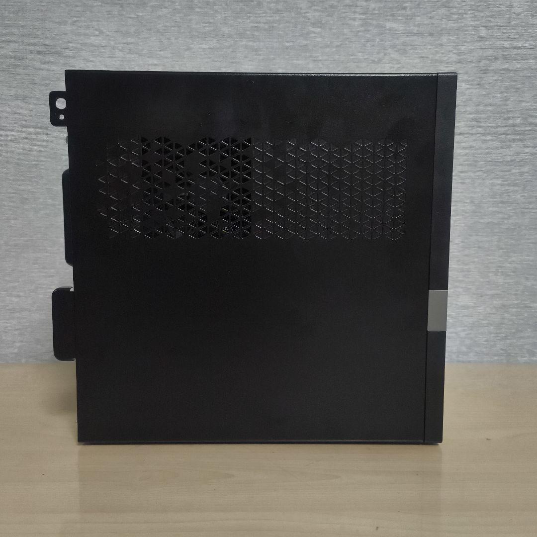 デル Vostro3470 i5/8GB/1TB Windows11 