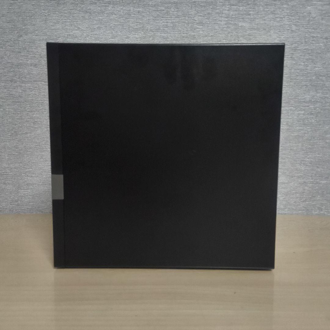 デル Vostro3470 i5/8GB/1TB Windows11 