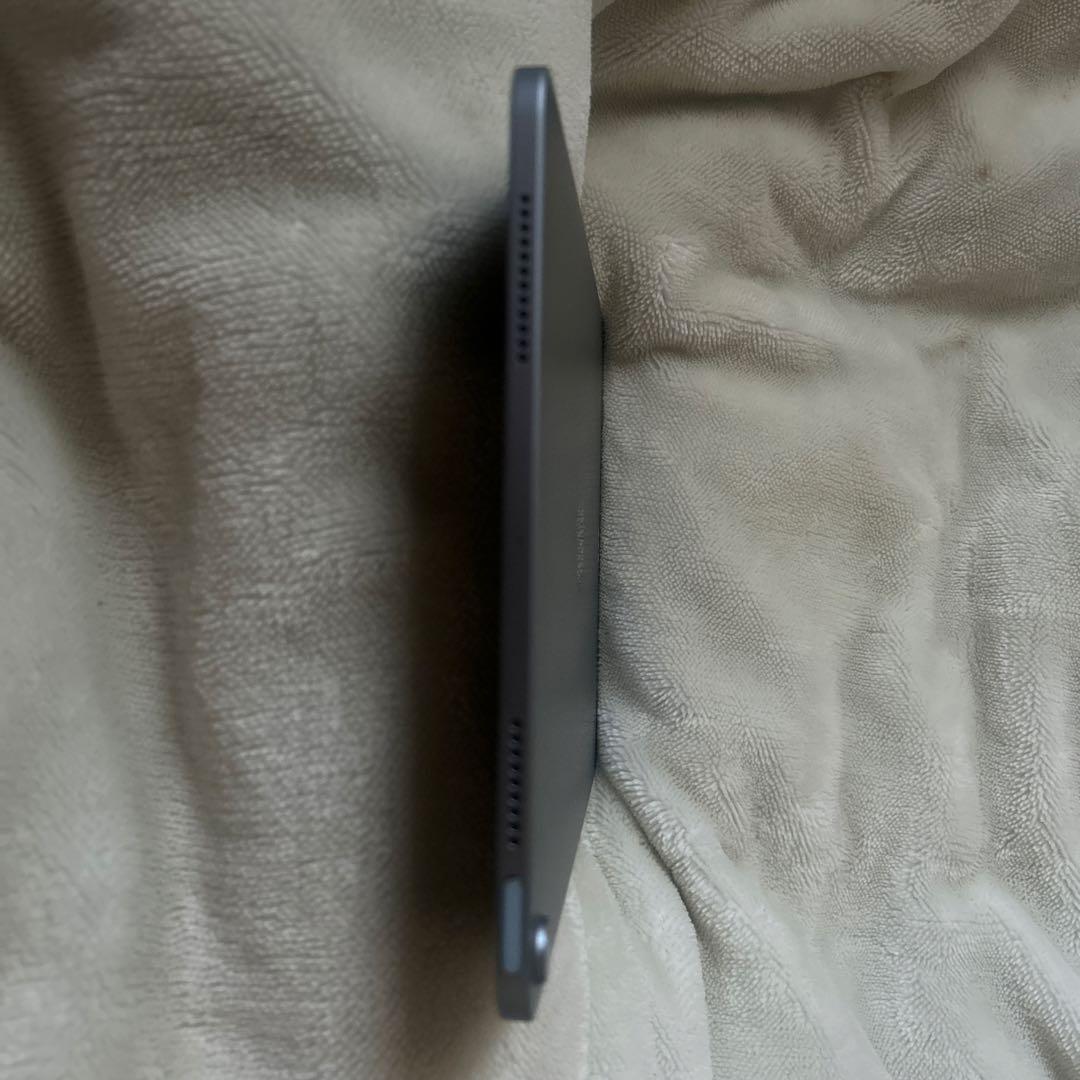 iPad Air4世代　64GB ブルー