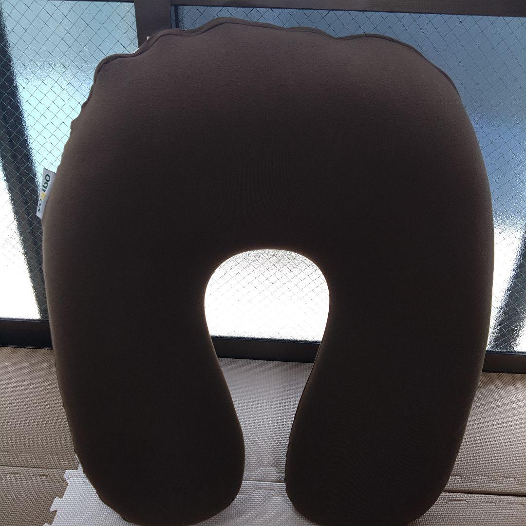 【送料込み】ヨギボーサポート yogibo support