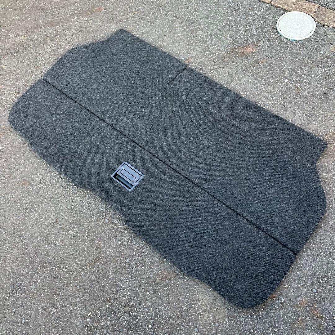 ACR50 ACR55 GSR50 GSR55 藤吉様用