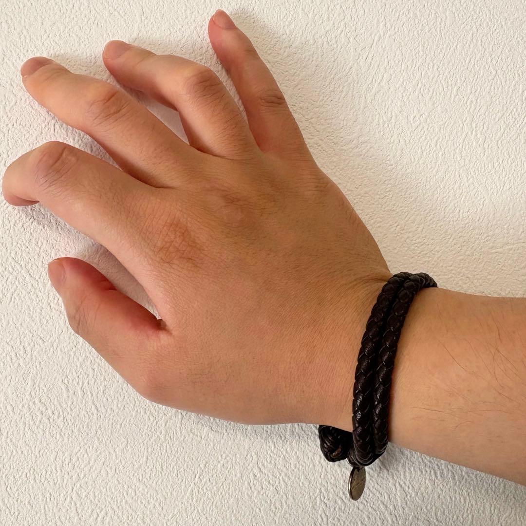 チュウハイ 購入不可