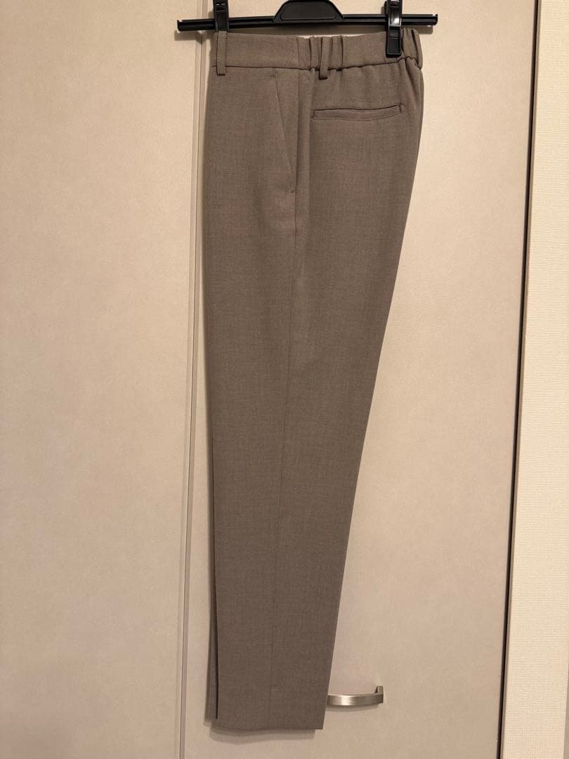 【Ｓ】新品同様 オリヒカ セットアップ THE 3rd SUITS