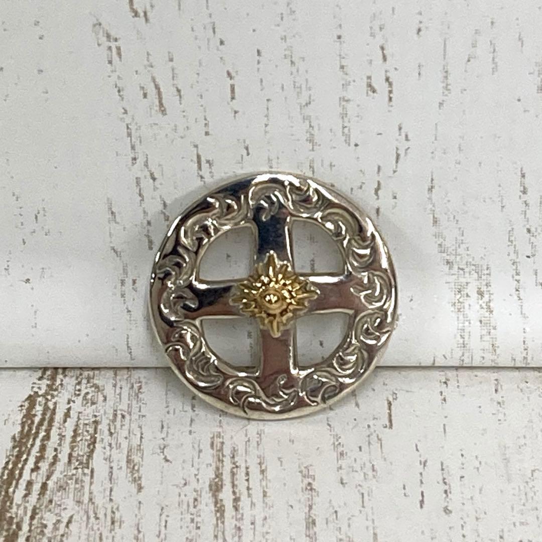 ra-2311) アリゾナフリーダム リバーシブル 小太陽神付き ホイール