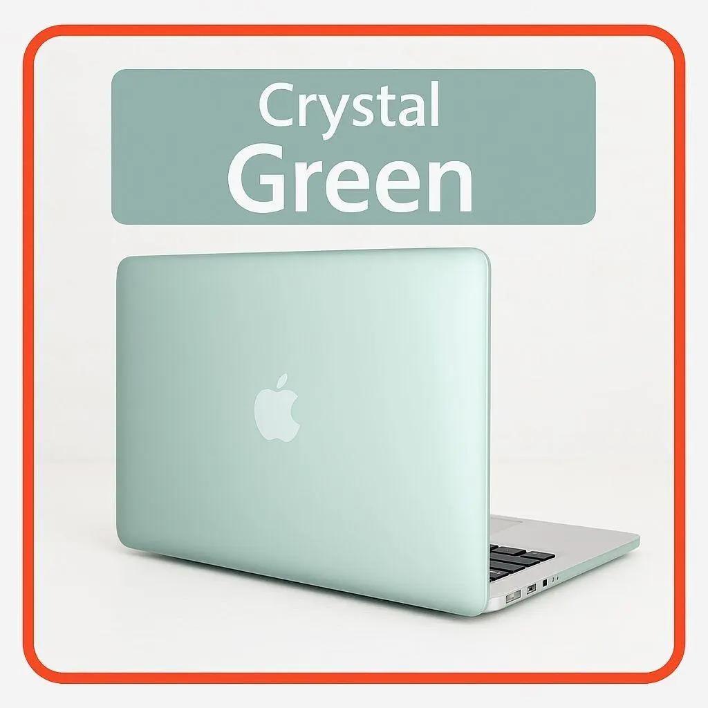 【お得品】MacBook Pro 13型 カバー付・即使用可モデル