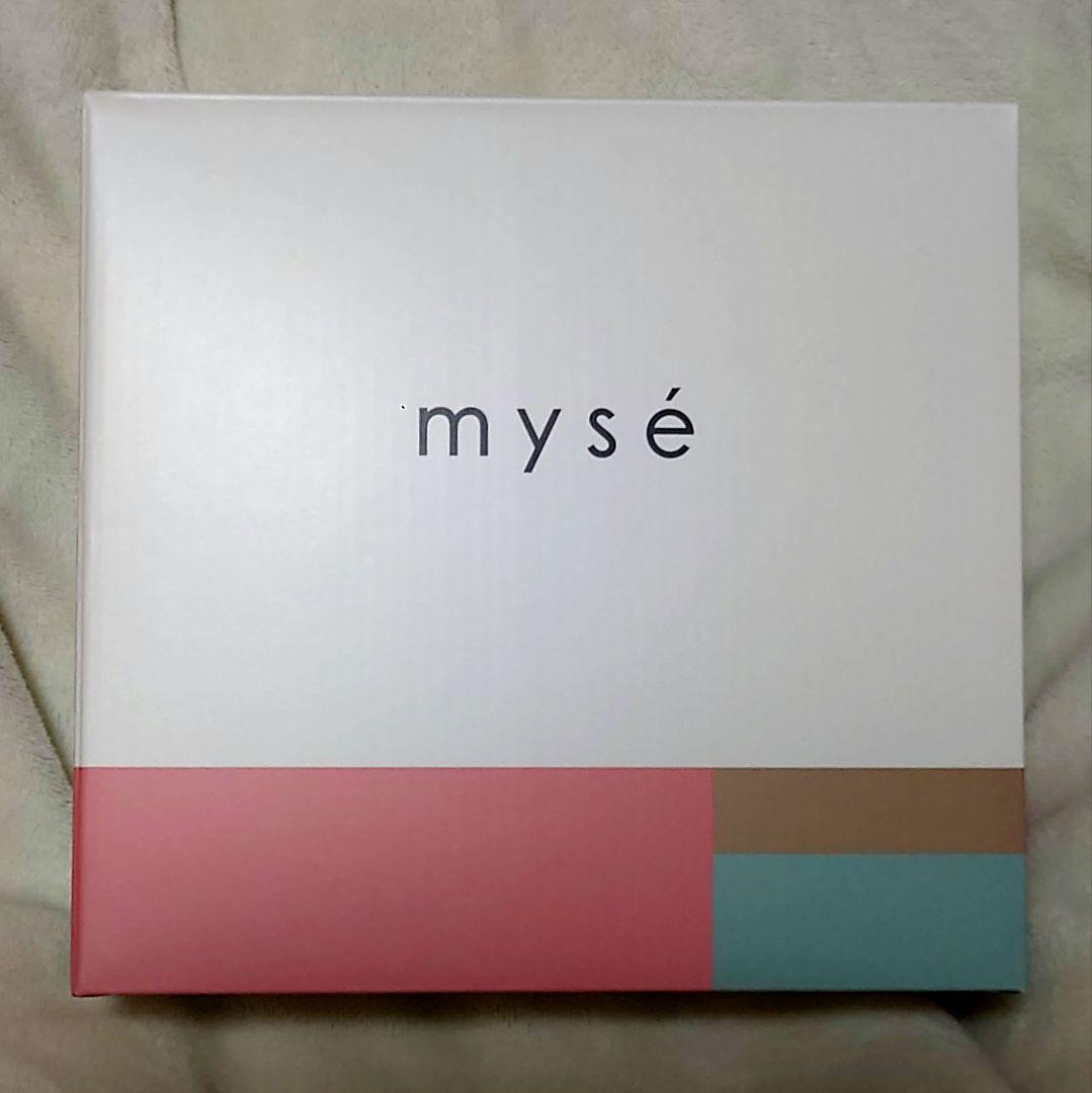 YA-MAN✨ミーゼニードルヘッドスパリフト　MS-31N