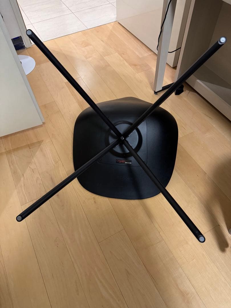 【黒糖さん専用】Ottawa ダイニングチェア