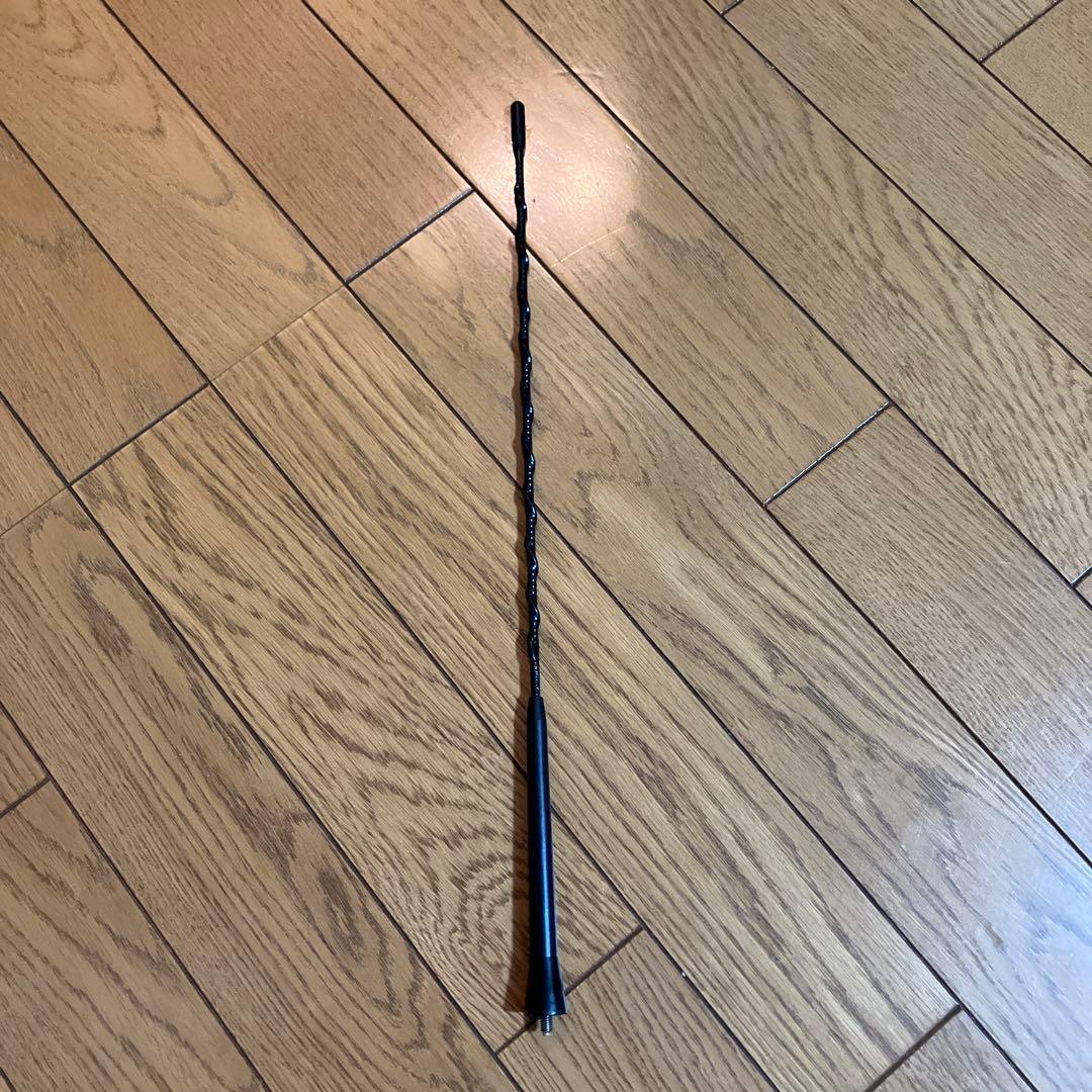  ウィンドディフレクター（E89） 新品セット