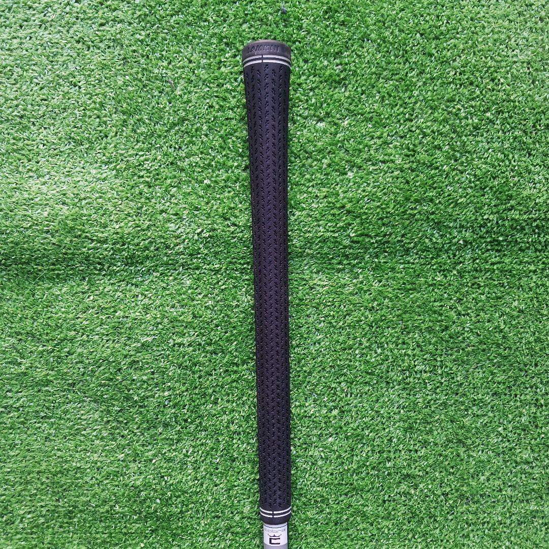 コブラスリーブ付き　24ベンタスブラック 6Sシャフト　No.19