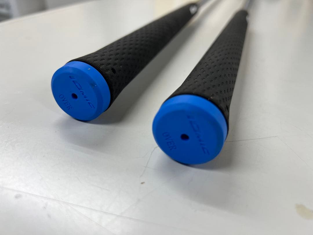 ARTISAN ウェッジ 52S 58DSノーメッキ仕様