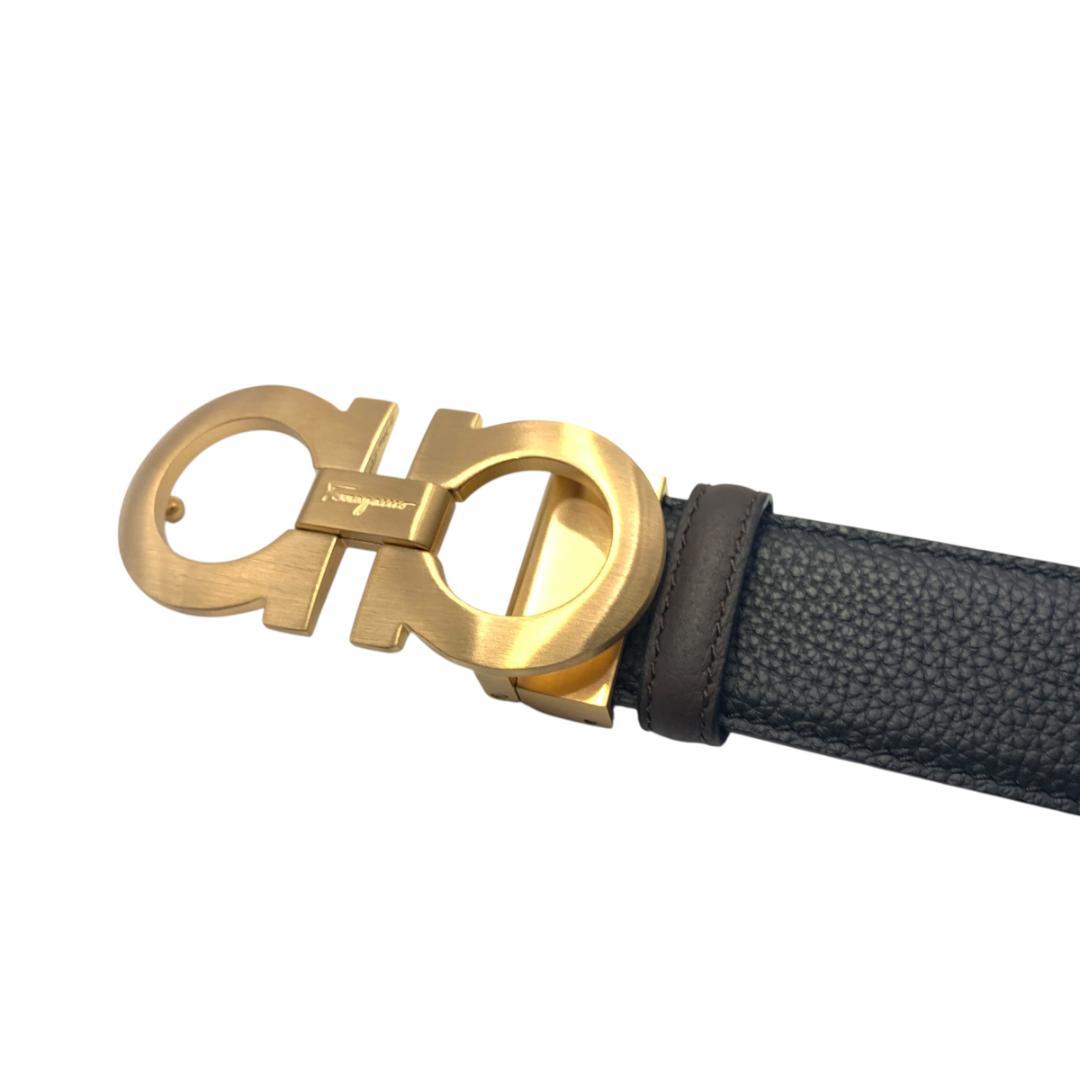 ヒロさま　専用