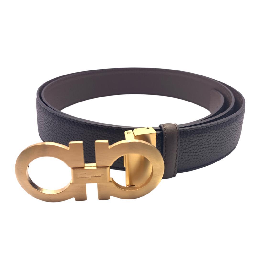 ヒロさま　専用