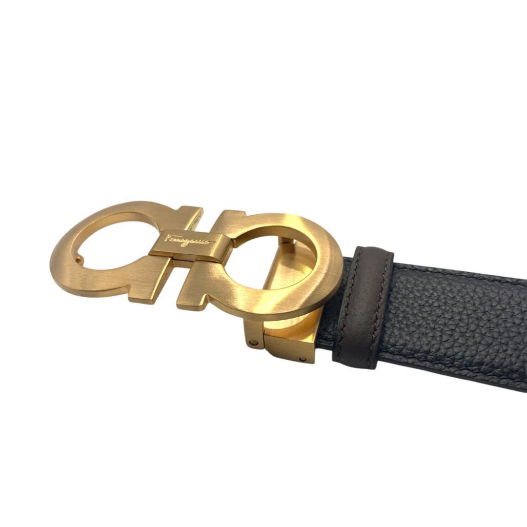 ヒロさま　専用