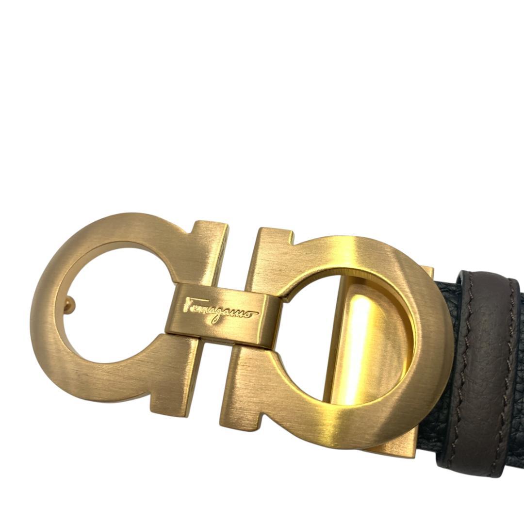 ヒロさま　専用