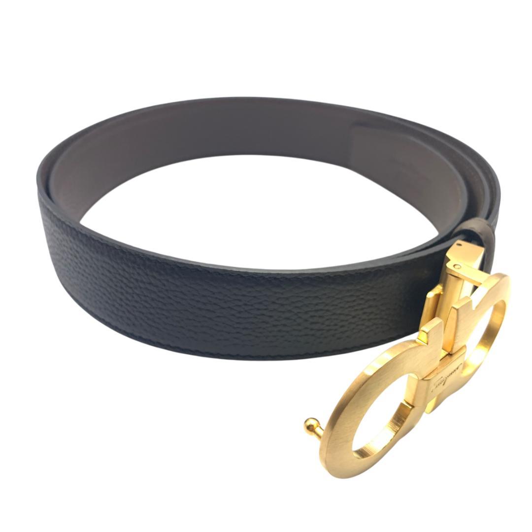 ヒロさま　専用