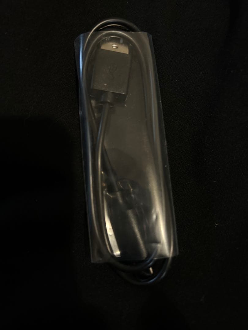 medicube ブースタープロ ASRショット