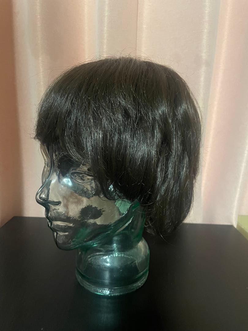 専用です　FONTAINE ウィッグ