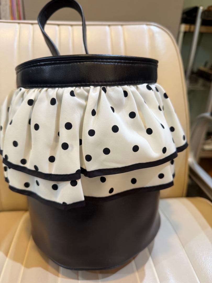 セツコサジテール　ピクニック