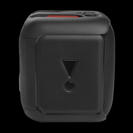 スピーカー・ウーファー JBL PARTYBOX ENCORE ESSENTIAL