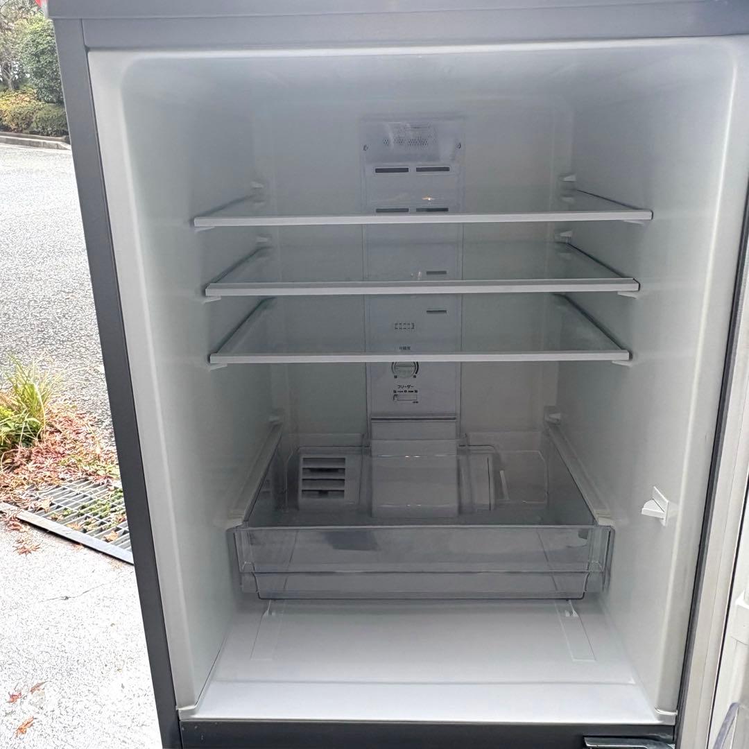 2022 2021年冷蔵庫洗濯機セット　一人暮らしセット　分解洗浄済み