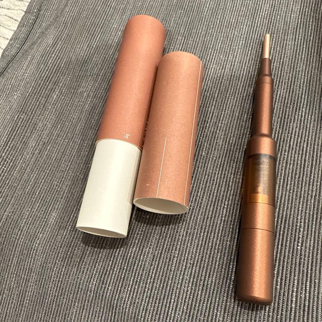 COREFIT Face-Pointer Ⅱ ディープレッド